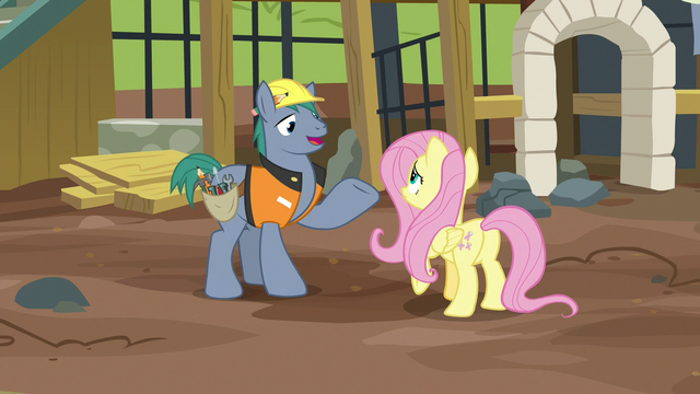 File:Hard Hat "I told ya we'd be fast" S7E5.png