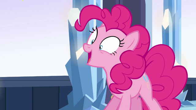 File:Pinkie Pie "asked you to dance at that dance" EG.png