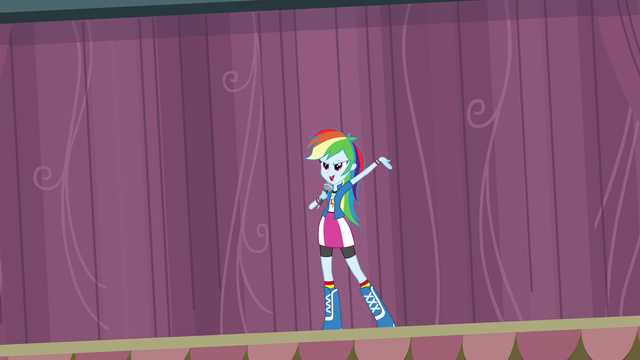 File:Rainbow Dash "They aren't Wondercolts!" EG3.png