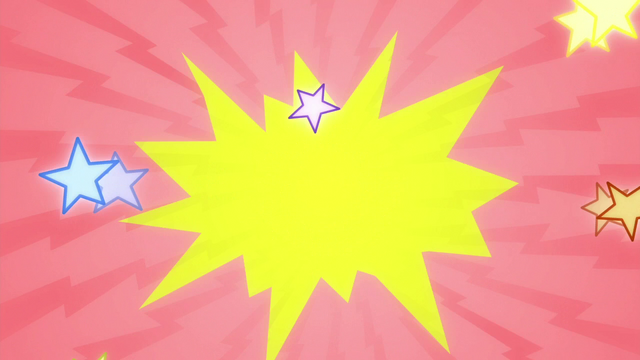 File:Starry crash animation S6E14.png
