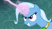 Trixie firing magic S3E5