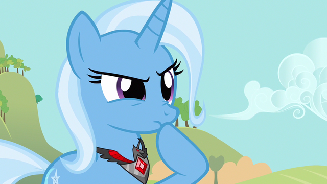 File:Trixie in thought S3E5.png