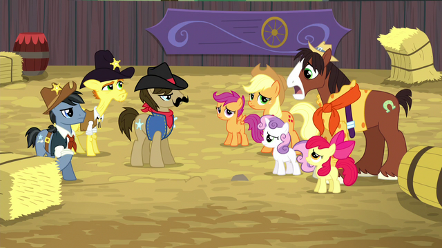 File:Trouble Shoes accepts responsibility S5E6.png