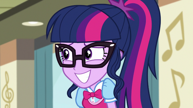 File:Twilight Sparkle grinning embarrassed EGS1.png