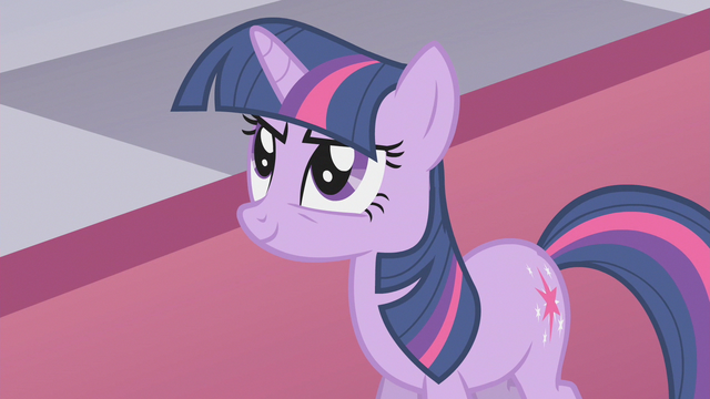 File:Twilight being brave S02E01.png