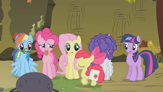 File:AB Strutting S1E09.png