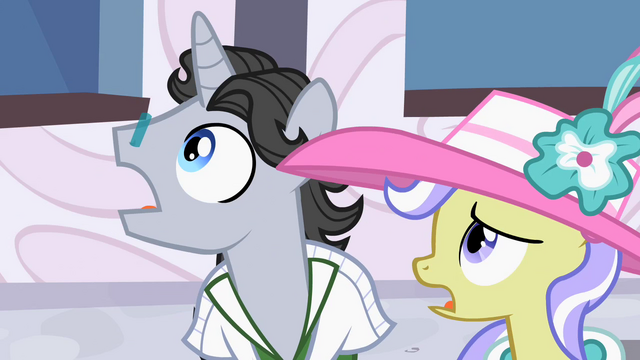 File:JS UC shocked S02E09.png