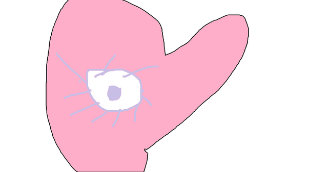 File:Psy badge.png