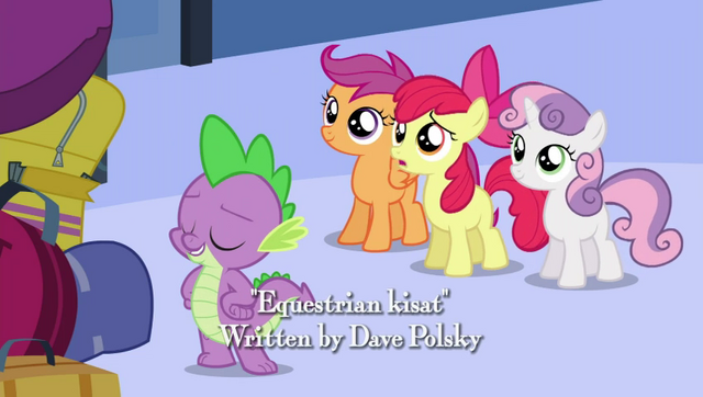 File:S4E24 Title - Finnish.png