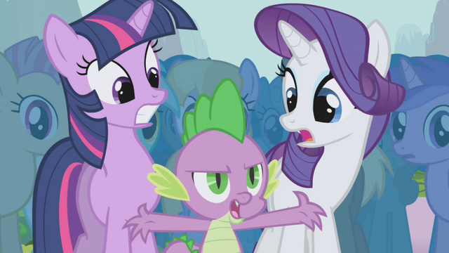 File:Spike butting in S1E06.png