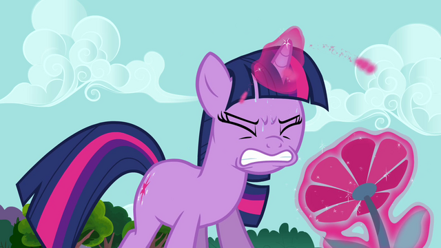 File:Twilight struggles S3E05.png