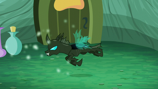 File:Changeling chases stallion S5E26.png