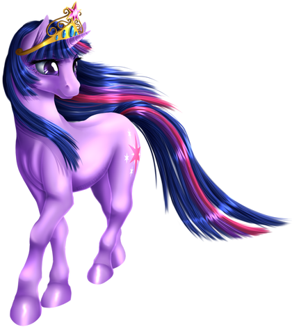 File:FANMADE Magic by KittehKatBar.png