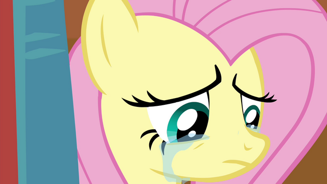 File:Fluttershy crying S4E16.png