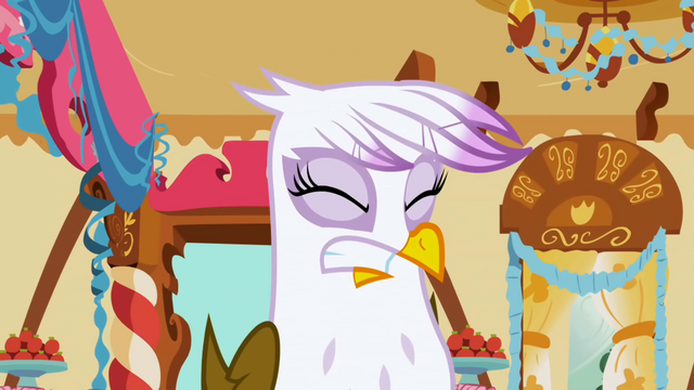 File:Gilda's gonna blow S1E5.png