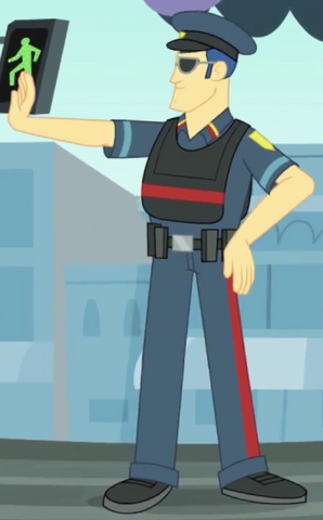 File:Kurt Marshall ID EG2.png