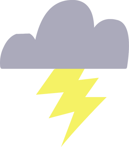 File:PonyMaker Thunderstorm.png