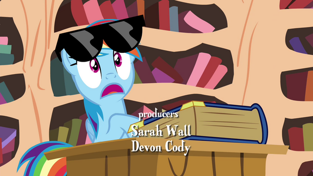 File:Rainbow surprised S4E21.png