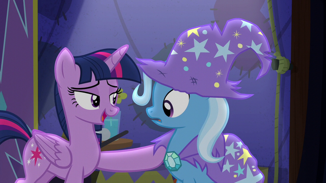 File:Twilight "I could never have pulled off a trick like that" S6E6.png