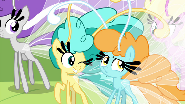 File:Twirly winking S4E16.png