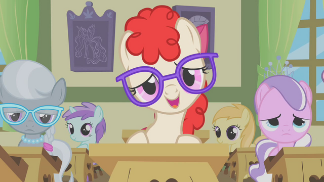File:Twist Dawwwing S1E12.png