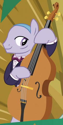 File:UES2 ID S6E17.png