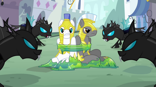 File:Captured Guards S2E26.png