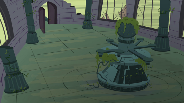 File:Castle interior S4E03.png