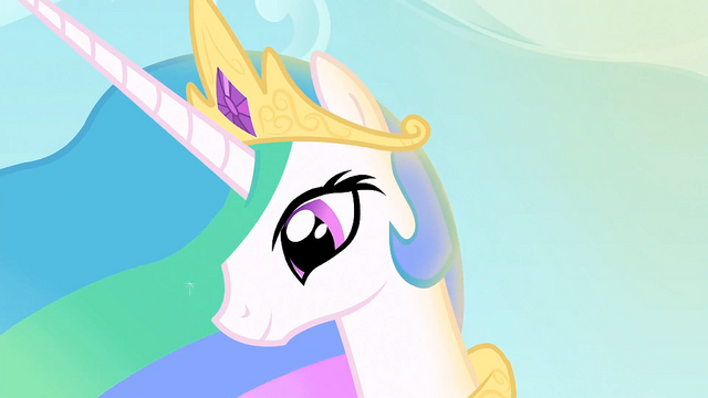 File:Celestia looking S1E23.png
