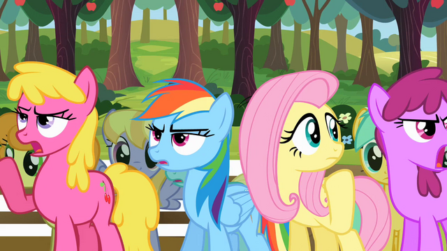 File:Everypony upset2 S02E15.png