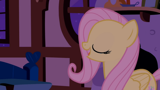 File:Fluttershy sings her lullaby S1E17.png