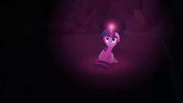 File:Lonely Twilight S2E26.png