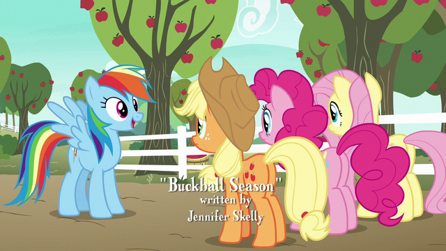 File:Rainbow Dash "it's a new game" S6E18.png