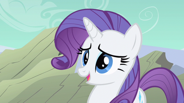 File:Rarity I mean S1E19.png