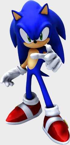 File:Sonic3.png