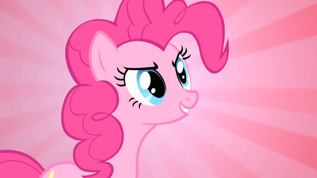 File:Sunburst Pinkie Pie S1E25.png