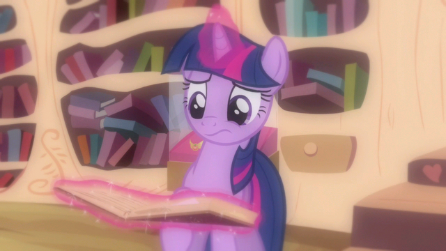 File:Twilight some doubt S3E13.png