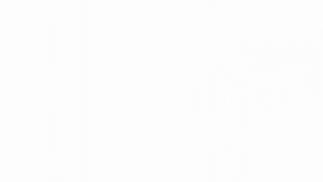 File:White camera flash S6E3.png