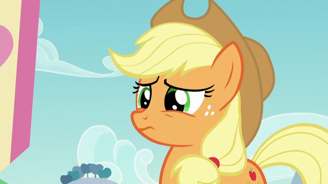 File:Applejack confused S5E24.png