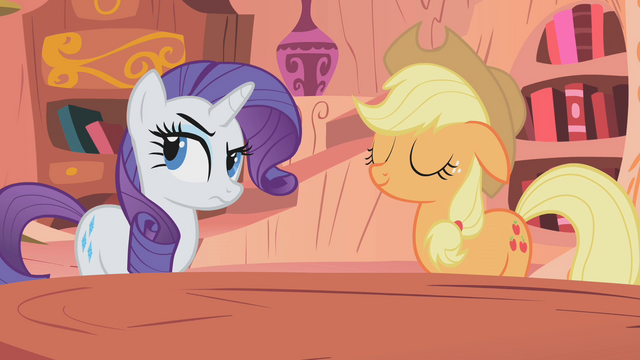 File:Applejack pardon S01E08.png