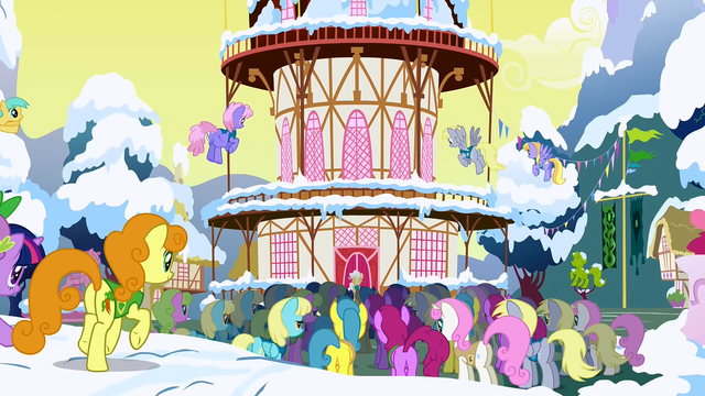 File:Crowd 1 S1E11.png