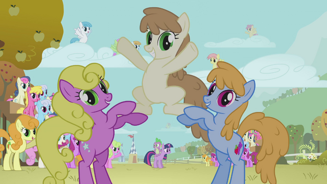 File:Crowd cheering S1E13.png