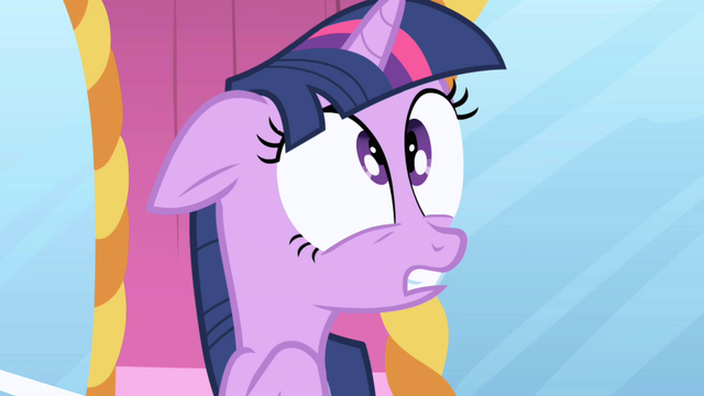File:CrushingTwilight S01E01.png