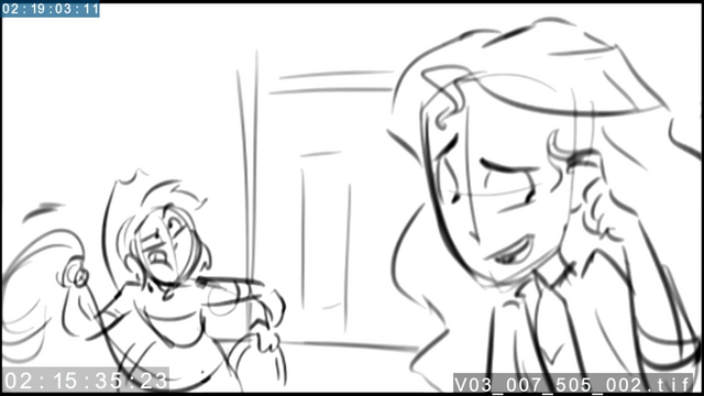 File:EG3 animatic - Sunset "I've been thinking about it".png