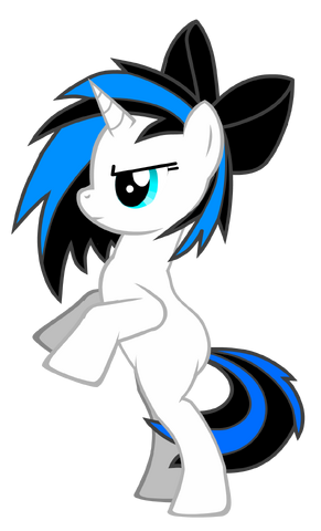 File:FANMADE Stargirl64 OC.png