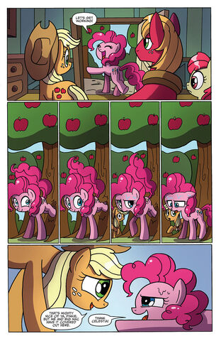 File:Friends Forever issue 27 page 5.jpg