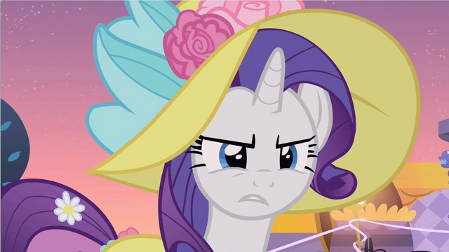 File:Rarity declare yes S2E9.png
