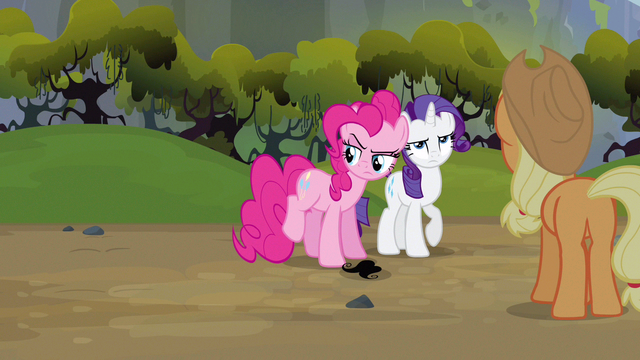 File:Rarity oh whatever S3E9.png