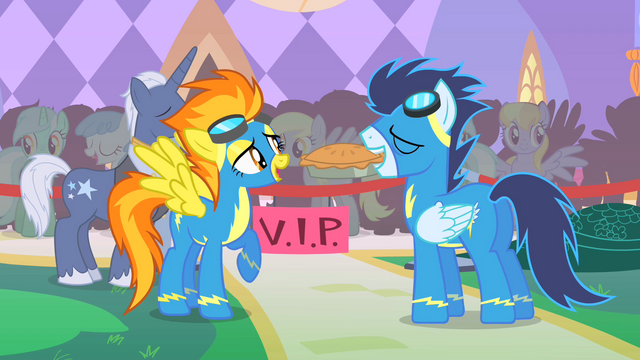 File:Spitfire with Soarin' S01E26.png