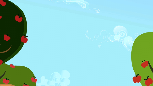 File:The sky S2E15.png